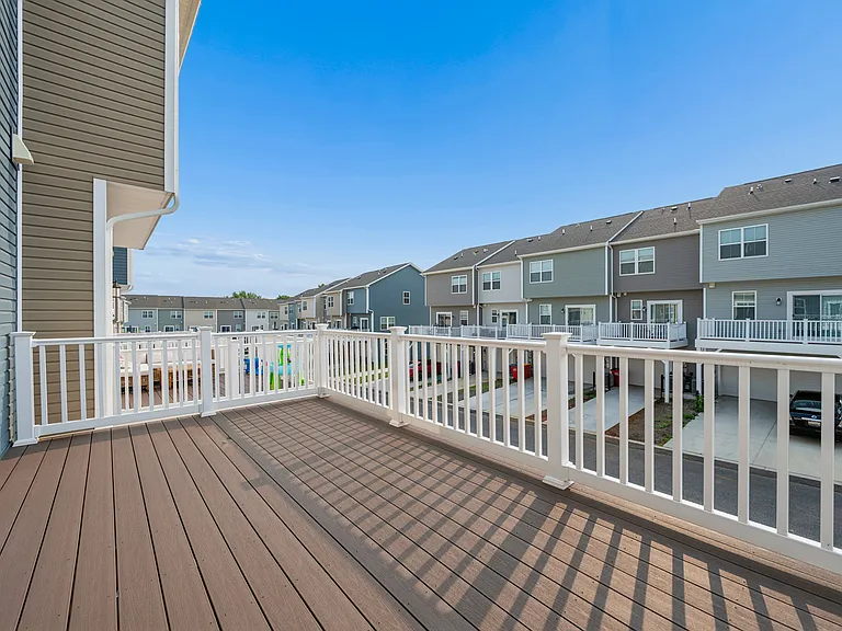 48 Rolling Branch Dr — Photo 35