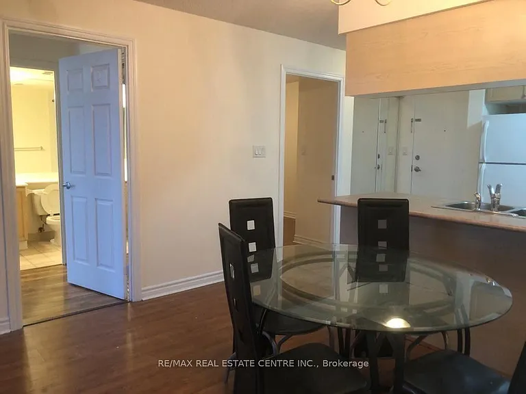 3880 Duke Of York Blvd #2409 — Photo 9
