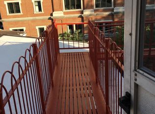 206 W Gay St APT 4, West Chester, PA 19380