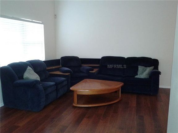 2nd image of 3046 Anastasia Ct