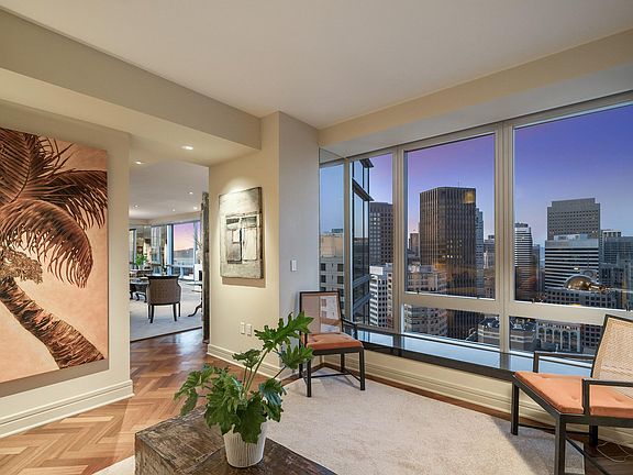 5th image of 765 Market St #1C