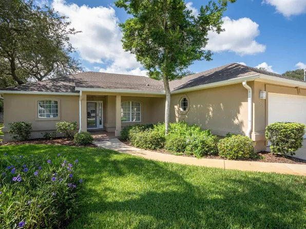 221 Dondanville Rd, Saint Augustine, FL 32080