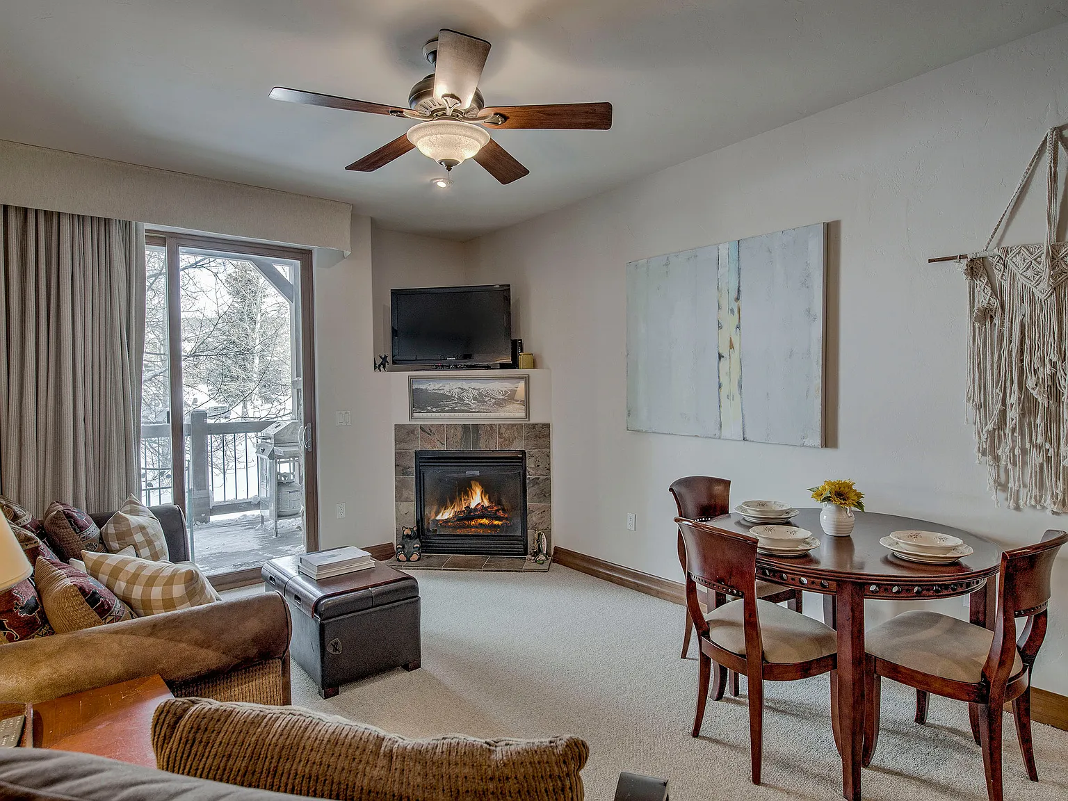 34 Highfield Trl — Photo 4