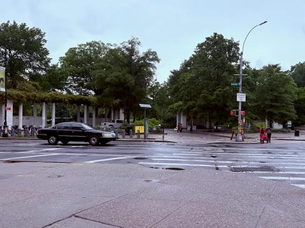 353 Ocean Avenue image 8 of 8