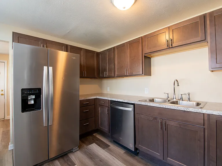 1130 Lafayette Ave SE — Photo 11