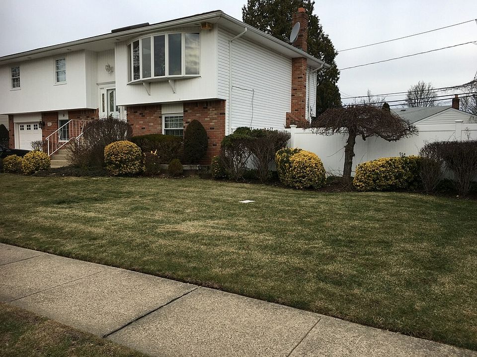 1st image of 9 Bishop Ct