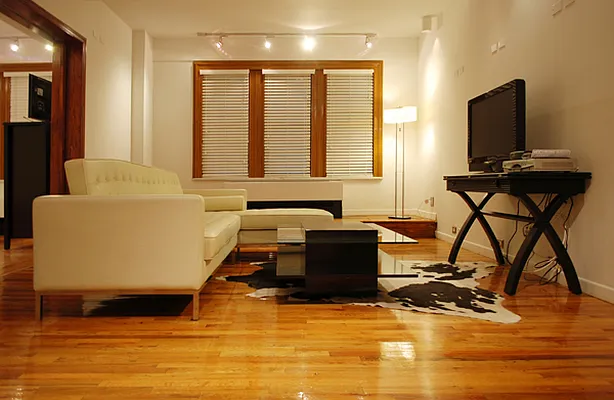 Rented by WAM Partners - William Moses Co. | media 39