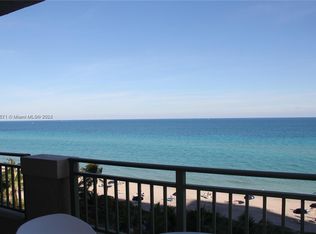 2080 S Ocean Dr APT 511, Hallandale, FL 33009