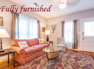 648 Moulton St E, Decatur, AL 35601