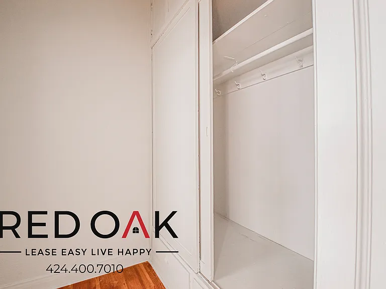 335 S Berendo St #207 — Photo 12
