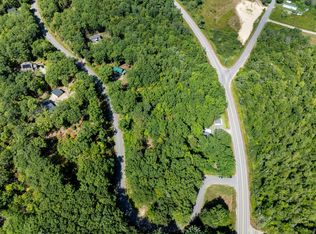 3 Mossy Ridge Rd, Belfast, ME 04915