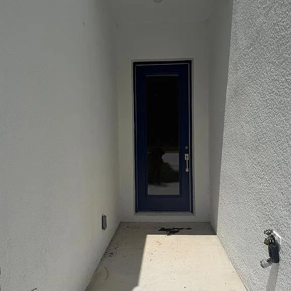 11183 N Vesta Point — Photo 21