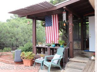 8509 Golden Ridge Rd APT B, Lakeside, CA 92040