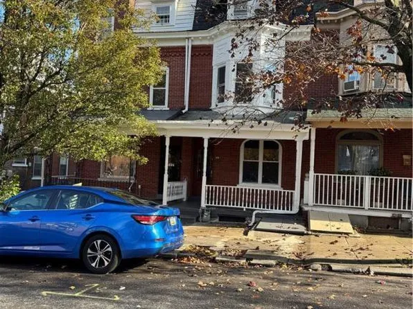 119 S 14th St, Allentown, PA 18102