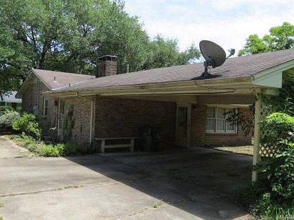 2nd image of 2610 Eldington Dr