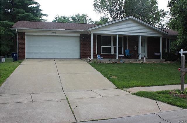 1st image of 11816 Wexford Place Dr