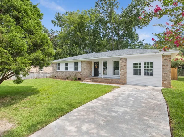 124 Wells Rd, Goose Creek, SC 29445