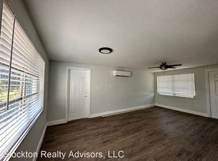 45 W Fray St UNIT 2, Englewood, FL 34223