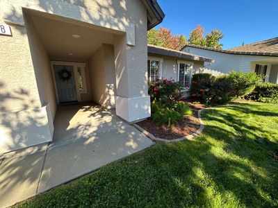 248 Summer Grove Cir, Roseville, CA, 95678