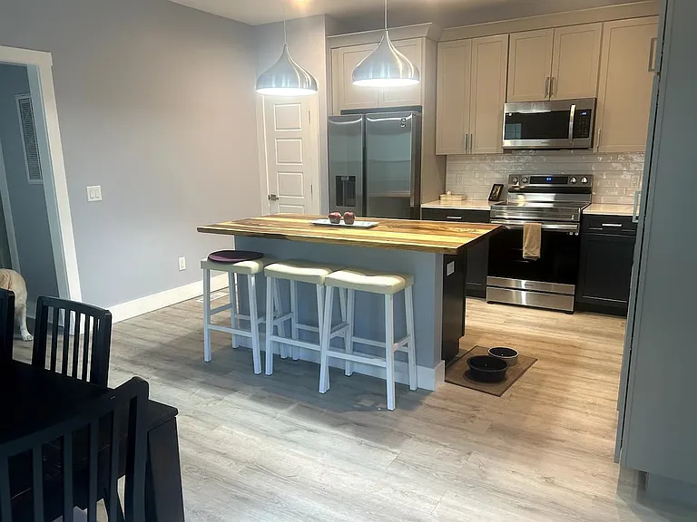 102 Magnolia St — Photo 5