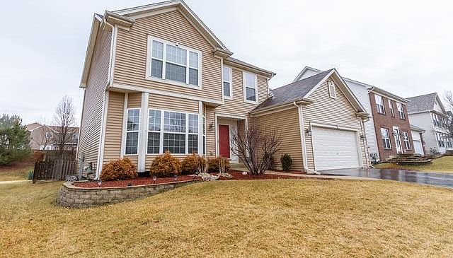 1st image of 141 Hearthstone Dr