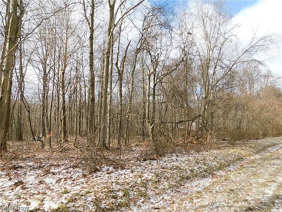 2nd image of River Glen Dr