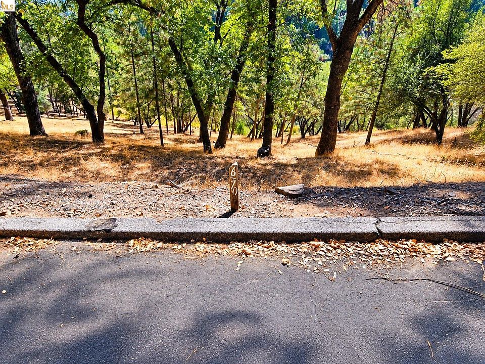 1st image of (Undisclosed Address)