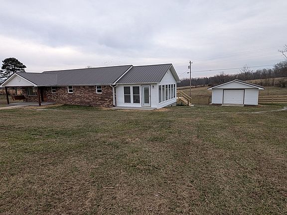 2nd image of 245 Happy Top Rd