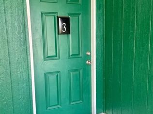 637 W Matthews Ave #3, Jonesboro, AR 72401
