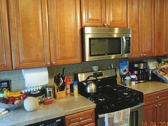 2nd image of 82 Orlando Blvd
