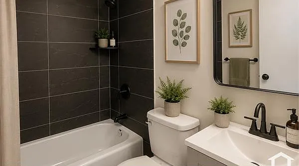 2700 Texas Ave SE #8 — Photo 12