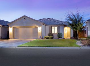 168 W Love Rd, San Tan Valley, AZ 85143