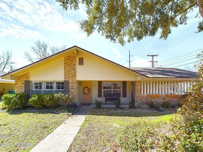 519 Downing St, Lafayette, LA, 70506