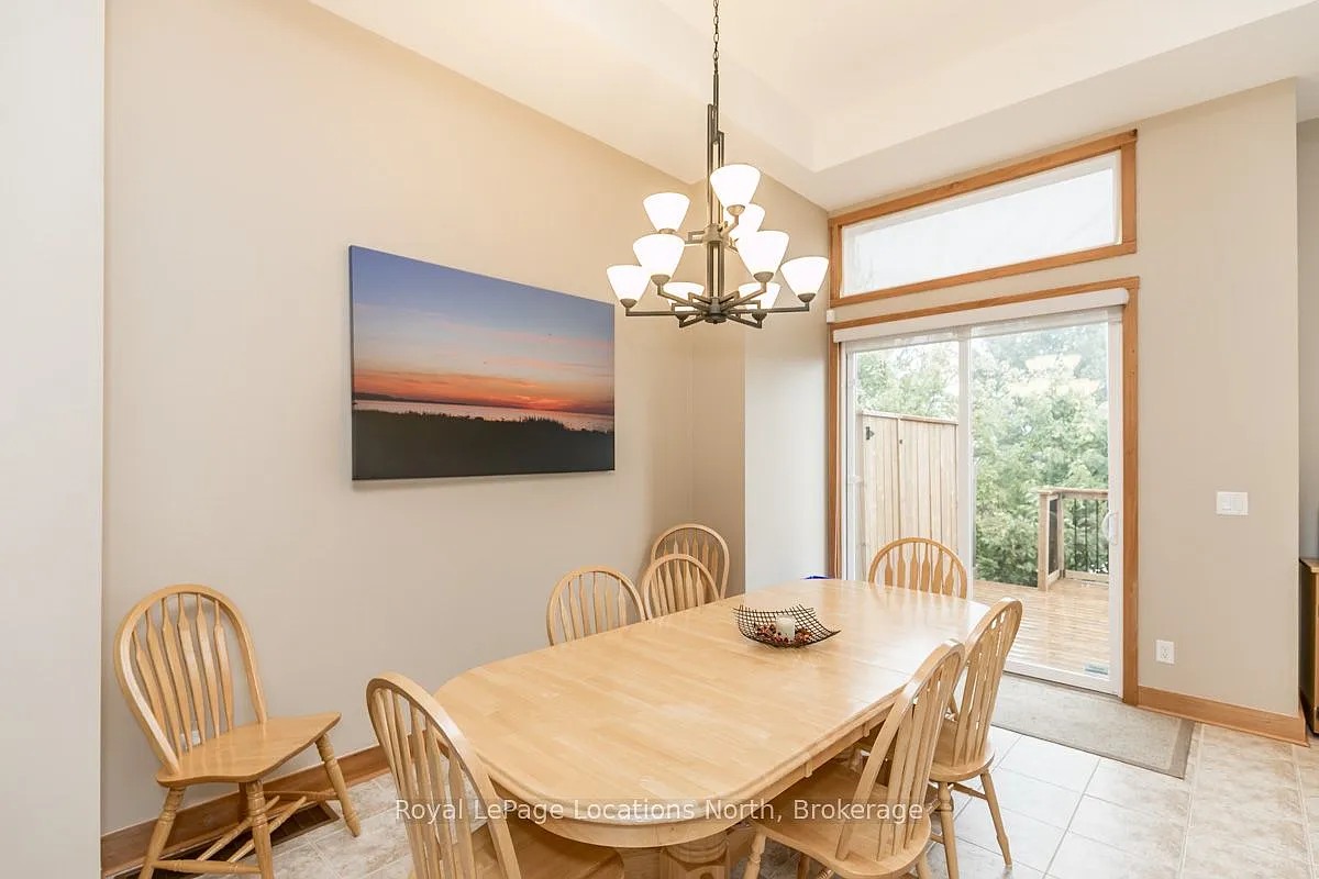 3 bed, $3,100 — Photo 3