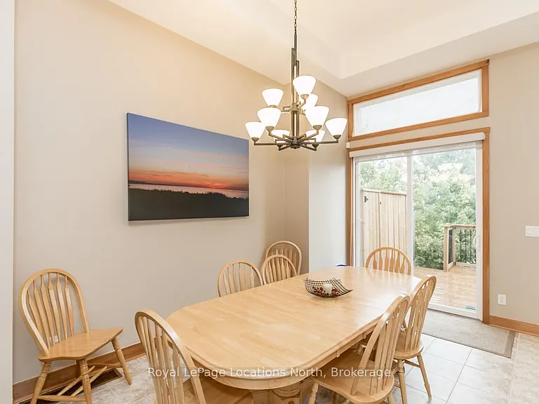 104 Farm Gate Rd #6 — Photo 3