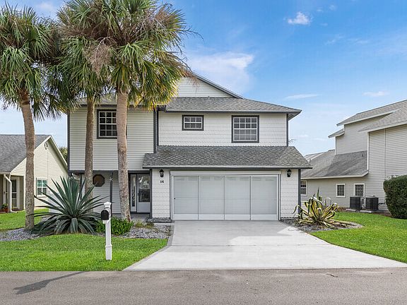4th image of 14 Avalon Dr