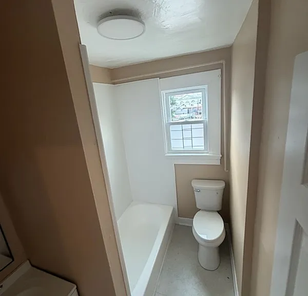 Union Pl — Photo 6