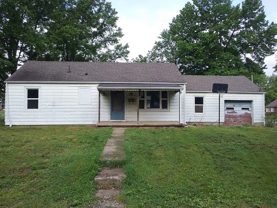 1st image of 606 Johnson Ave
