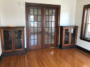 1610 W 5th Ave #3, Gary, IN 46404