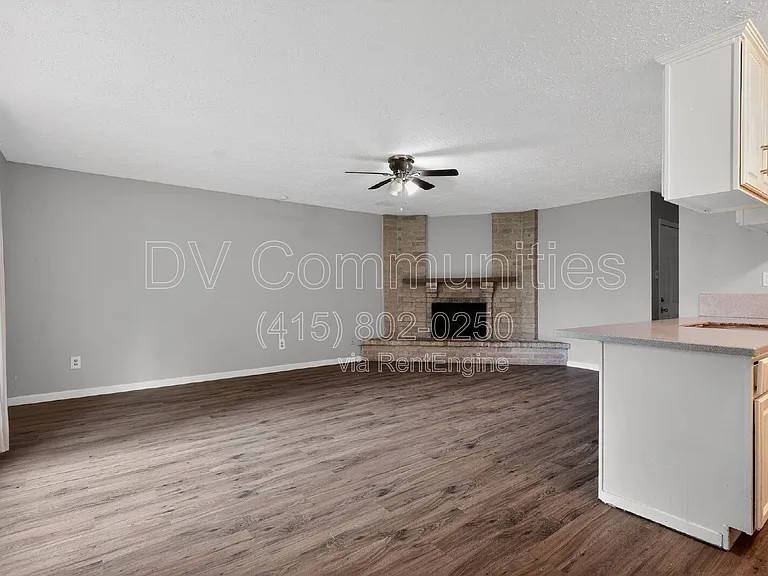 14630 Edenglen Dr — Photo 30