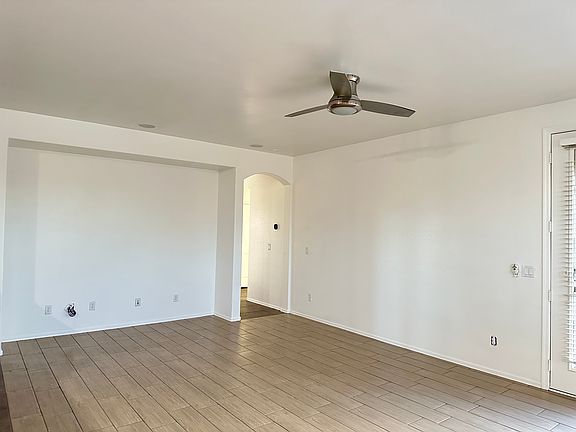 4th image of (Undisclosed Address)