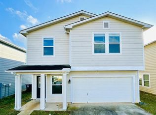 128 Farmington Dr, Harvest, AL 35749