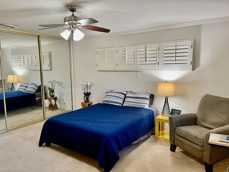 312 Sea Ridge Dr — Photo 14