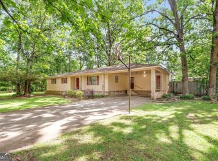 19 Polaris Ter NW, Rome, GA 30165