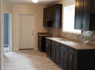 7927 S Langley Ave APT 2, Chicago, IL 60619