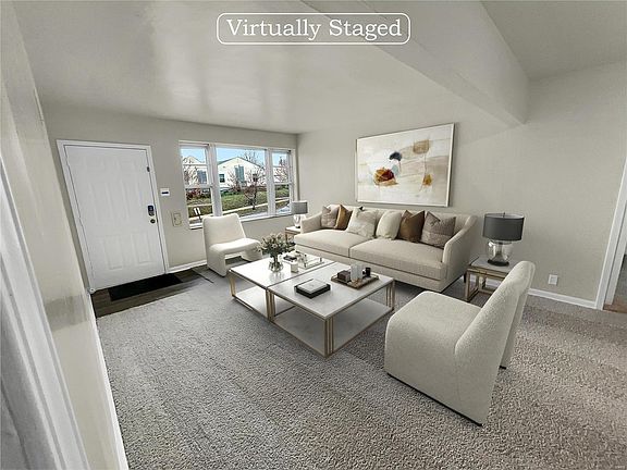 3rd image of 4107 Oleatha Ave