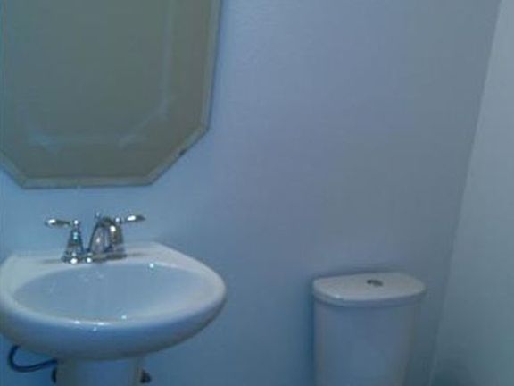 5th image of 10071 Eagle Creek Center Blvd #10071