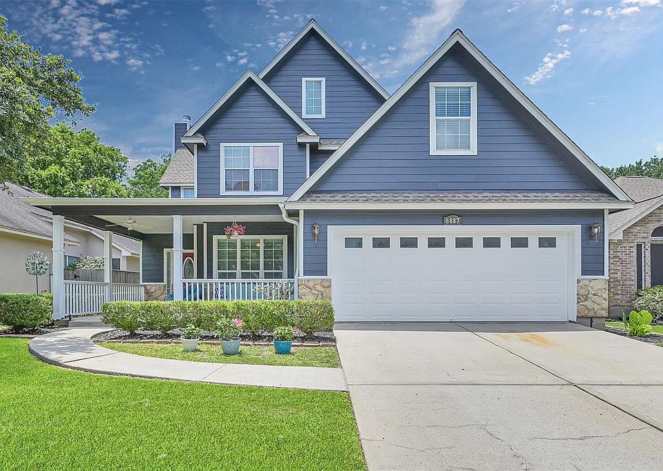 1st image of 6887 Stillwater Drive