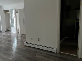 158 Bridgham St, Providence, RI 02909