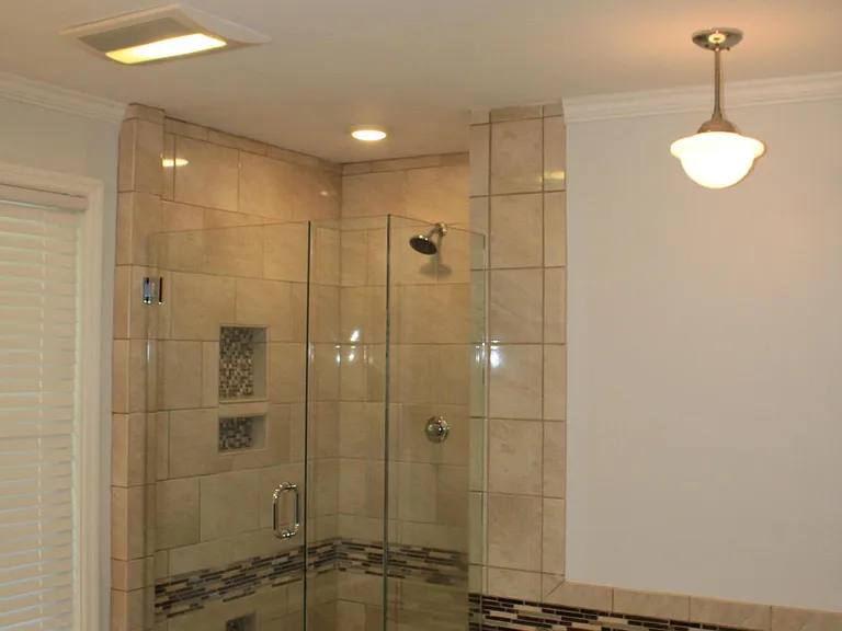 916 Stanton Dr — Photo 38